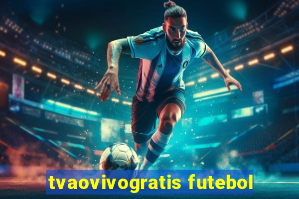 tvaovivogratis futebol